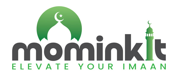 mominkit